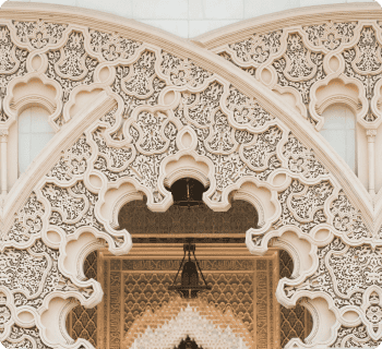 Al Andalus