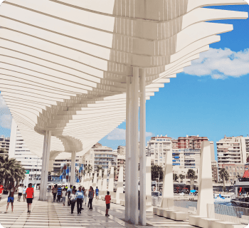 Arquitecture