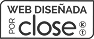 Close Transculture