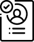 Cv Cv
