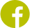 Facebook Transculture