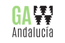 Ga Andalucia