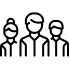 Grupo Grupo