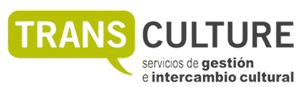 Logo Transculture 2