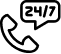 Telefono Telefono