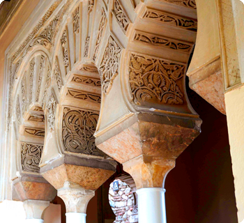 Cultural Tours Malaga 02