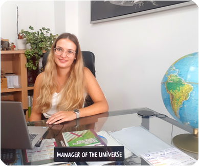 Internships Malaga 02