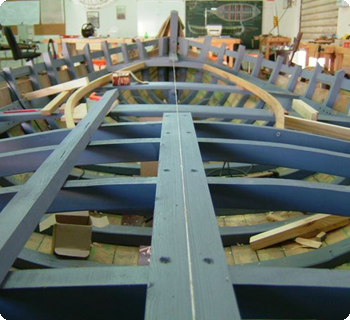 Sea Culture Tours Malaga